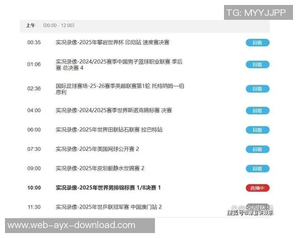 今日CCTV5精彩直播足球冰壶赛事周末CBA录播APP同步法甲西甲精彩对决