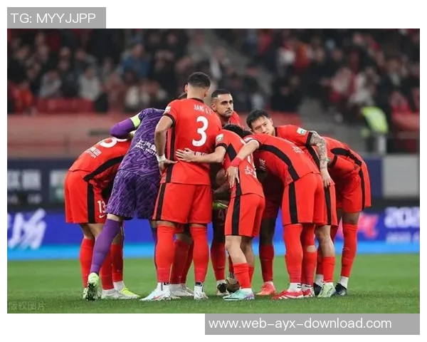 上海海港奋战双国脚维塔斯强搭档冯劲回报激情表现