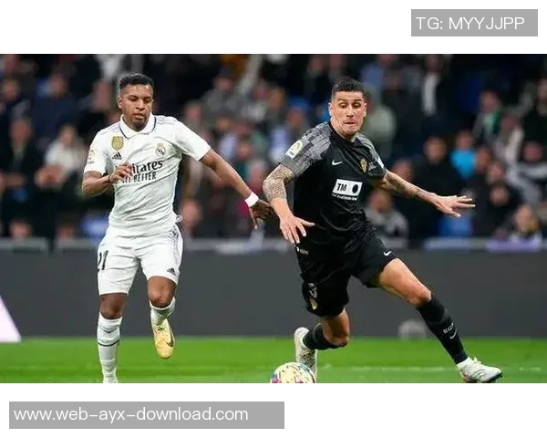 皇马引进德甲MVP维尔茨接班克罗斯与姆巴佩完美契合