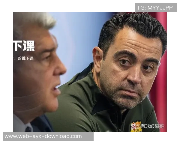 豪门球队换帅风波来袭齐尔克泽迎来上场机会与挑战