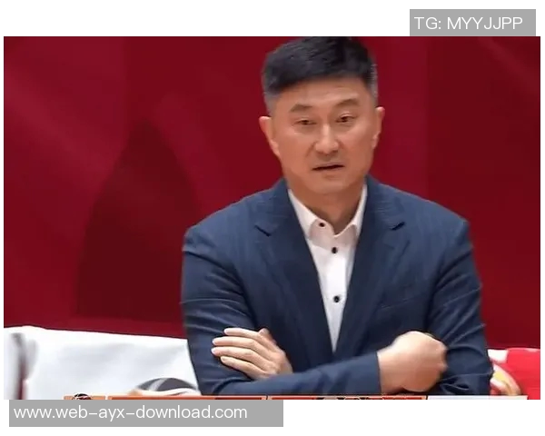 重返上海的可能性洛夫顿新去向三选一杜锋李梦亲密互动易建联投资公司即将上市