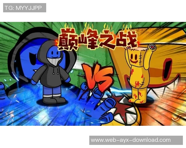 允奇vs对手的巅峰对决谁能笑到最后揭晓战斗背后的秘密与策略