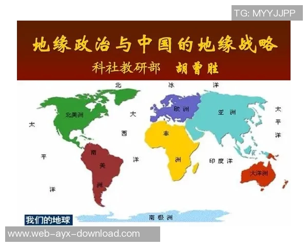 周与毛的历史交锋与思想碰撞探讨中国现代政治的深远影响