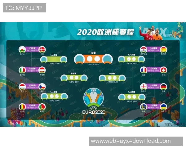 比利时与捷克足球历史交锋回顾及两国球队发展历程分析